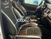 Ford Ranger Raptor 2019 - Màu trắng, nhập khẩu chính chủ