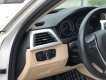 BMW 320i 2015 - Chính chủ giá tốt 820tr