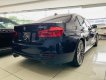 BMW 320i 2016 - Xe sang cực đẹp, biển thành phố, nhập Đức