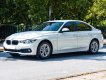 BMW 320i 2016 - Trắng nội thất kem cực hot