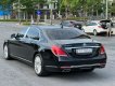 Mercedes-Maybach S 400 2017 - Biển Vip xe đẹp nội thất độ cực chất