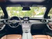 Mercedes-Benz GLC 300 2017 - Xe mới 95% giá tốt 1 tỷ 499tr