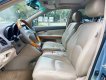 Lexus RX 330 0 2005 - Chạy 10 vạn km