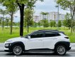 Hyundai Kona 2019 - Xe nguyên bản, tặng 1 năm rửa xe