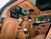 Bentley Flying Spur 2022 - Mới 100% sẵn giao ngay