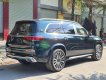 Mercedes-Maybach GLS 480 2022 - Ngân hàng hỗ trợ 70%