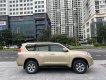 Toyota Land Cruiser Prado 2012 - 2 cầu, xe tư nhân chính chủ
