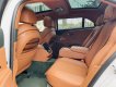 Bentley Flying Spur 2022 - Sẵn xe giao ngay - Full option - Cam kết giá tốt nhất thị trường