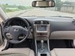 Lexus IS 250 2006 - Nhập khẩu Nhật Bản