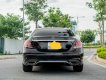 Mercedes-Benz E350 2019 - Xe siêu lướt mua ngày được tặng combo khuyến mãi lớn