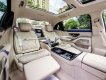 Mercedes-Maybach S 580 2022 - New 100%