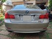 BMW 730Li 2009 - Xe chính chủ