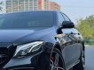 Mercedes-Benz E350 2019 - Giá cạnh tranh