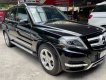 Mercedes-Benz GLK 250 2013 - Chạy đúng 8 vạn km