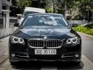 BMW 530i 2016 - Tặng gói bảo dưỡng xe miễn phí trong vòng 1 năm