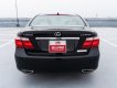 Lexus LS 460 2008 - Full option - 4 chỗ - Ghế massage