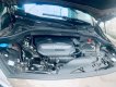 BMW 218i 2018 - Đăng ký lần đầu 03/2021