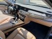 BMW 730Li 2011 - Cần bán gấp