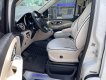 Mercedes-Benz V250 2017 - Biển số đẹp 223.23 lên Maybach tổng thể hơn 600tr bản full cao cấp