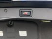 BMW 750Li 2005 - Bán xe đăng ký 2005 mới 95% giá chỉ 490tr