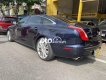 Jaguar XJ series 2015 - Xe nhập khẩu