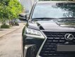 Lexus LX 570 2016 - Đã qua sử dụng chất lượng cực tốt
