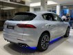 Maserati Grecale 2023 - Xe màu bạc