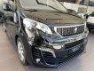 Peugeot Traveller 2022 - Ưu đãi 50tr - Đặt xe có sớm