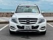 Mercedes-Benz GLK 250 2014 - Xe vô cùng mạnh mẽ