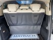 Mercedes-Benz V250 2017 - Biển số đẹp 223.23 lên Maybach tổng thể hơn 600tr bản full cao cấp