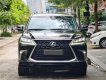 Lexus LX 570 2016 - Đã qua sử dụng chất lượng cực tốt