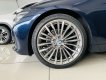 BMW 320i 2016 - Xe sang cực đẹp, biển thành phố, nhập Đức