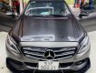 Mercedes-Benz CLK 320 2004 - ĐKLĐ 2009 biển số SG, độ body