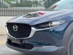 Mazda CX-30 2022 - SUV nhập khẩu thế hệ mới