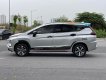 Mitsubishi Xpander 2019 - Đăng ký lần đầu 2019, ít sử dụng, giá 485tr