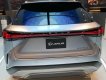 Lexus RX 500h 2023 - Phiên bản nâng cấp hoàn toàn mới 2023 - Đặt xe sớm nhận ưu đãi tốt
