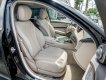 Mercedes-Benz Maybach S400 2016 - Màu đen, nhập khẩu nguyên chiếc