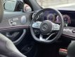 Mercedes-Benz E350 2019 - Giá cạnh tranh