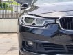 BMW 320i 2016 - Nhập khẩu Đức