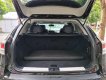 Lexus RX 450 2014 - Xe màu đen