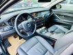 BMW 520i 2016 - Giá 1 tỷ 130 triệu