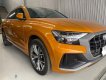 Audi Q8 2020 - Nhập khẩu nguyên chiếc