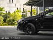 Lexus NX 350 2022 - Xe giao sớm, bảo dưỡng/bảo hành miễn phí trong 3 năm - Chính hãng showroom