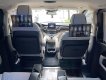 Mercedes-Benz V250 2017 - Biển số đẹp 223.23 lên Maybach tổng thể hơn 600tr bản full cao cấp