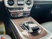 Mercedes-Benz G63 2019 - Hỗ trợ trả góp - Xe siêu mới