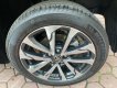 Toyota Corolla Cross 2021 - Nhận xe từ 315 triệu