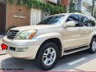 Lexus GX 470 2007 - Xe nhập, tặng combo làm đẹp, hỗ trợ chi phí rút hồ sơ