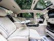 Mercedes-Maybach S 580 2022 - New 100%