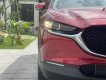 Mazda CX-30 2022 - Nhập Thailand
