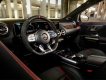 Mercedes-Benz GLA 45 2022 - Chiếc xe không dành cho số đông
